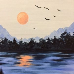 Meet your Posher, Isabelle